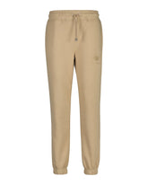 Gant Tonal Shield Sweatpants